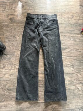 Acne Studios 2021M